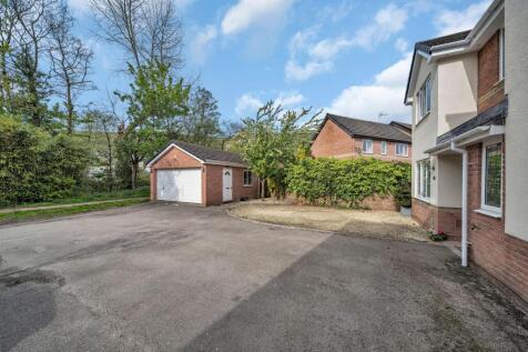 Property Image 51