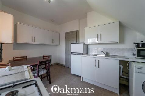 Flat 2, 130 Cape Hil