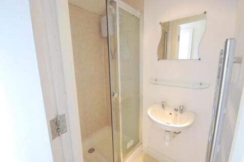 57 tavistock photos 16