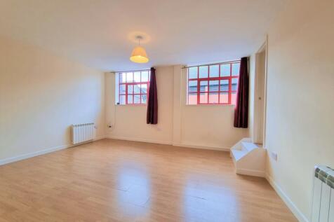 4 Henwick Road, Worcester photo 3