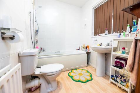 31 Midland Avenue (14 of 21).jpg