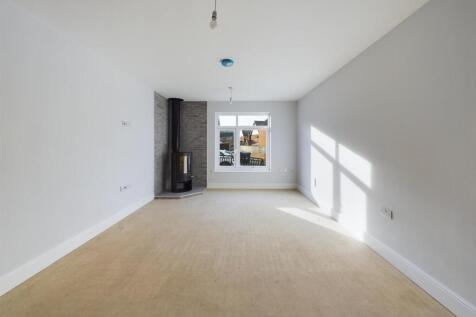 ** PICTURES OF PREVIOUS PLOT - FOR REFERENCE ONLY 