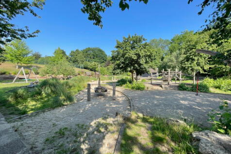 Property Image 67