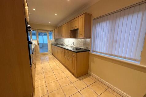 Queens Road, Southport, Merseyside, PR9 photo 5