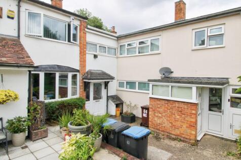 Property Image 36
