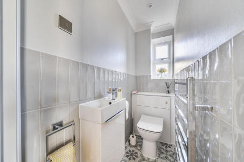 1358875-26-68d47c...