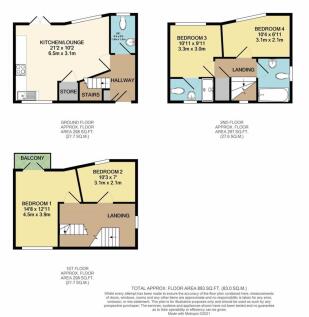 8PickeringStreet-print.JPG