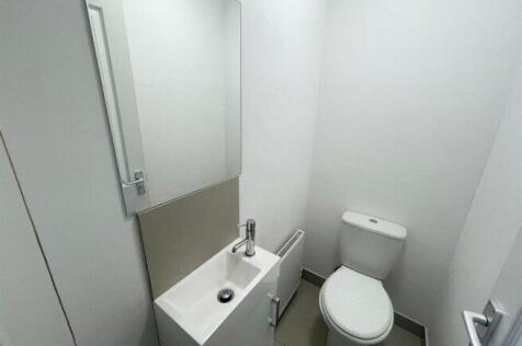 queens-road-east-ng9-2gn-1056803