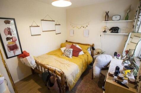 Metchley Drive photo 5