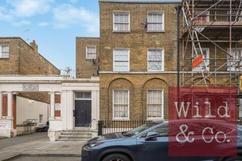 Maitland Place - vzSmYxP5T74Qs6dZMMY4.jpg