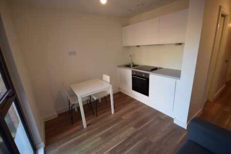 27 Gradwell Street, Liverpool photo 3