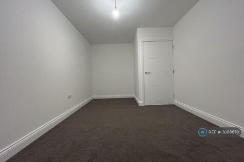 Cheshunt, Waltham Cross, EN8 photo 3