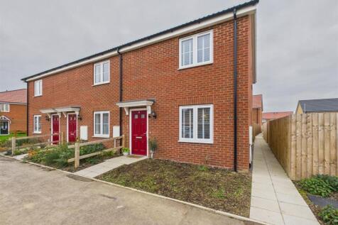 9 Sandpiper Lane (2).jpg