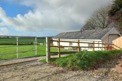 External1 - Copy.jpg