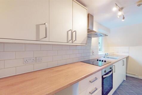 Plume Flats 5, Dogpole 8 Kitchen.jpg