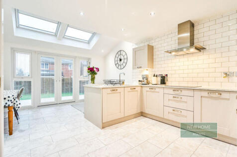 79663_12796324_IM...