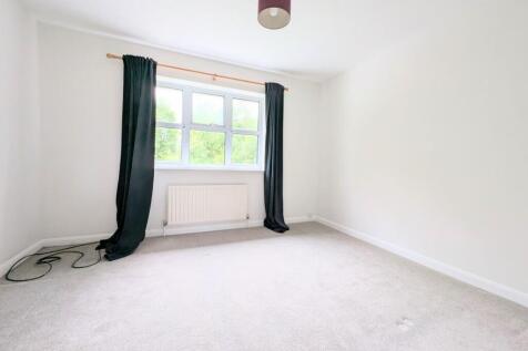 Wordsworth Place, Horsham, RH12 photo 5