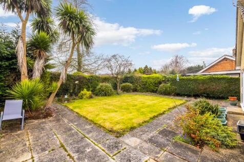 8 Coningsby Close (Boston)-7
