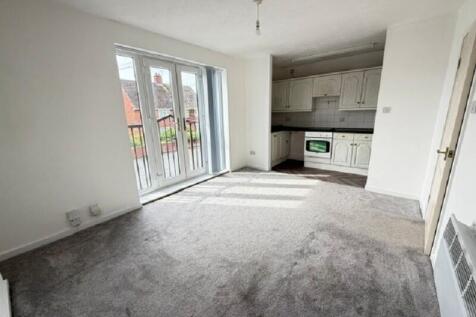 Woodvale Road, Woolton, Liverpool, Merseyside. L25 8RY photo 3