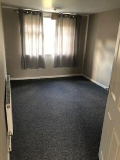 Clifton, Leverton Green, P4335 photo 5