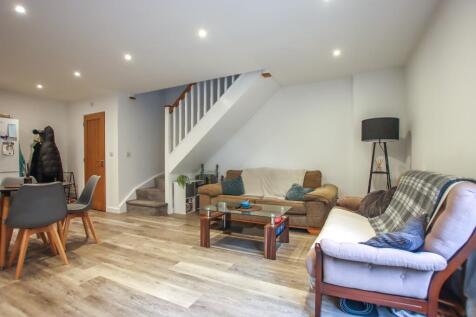 2, Hayloft Court, King's Lynn photo 3