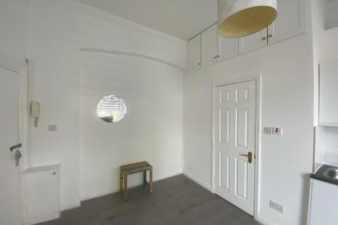 0fb5f205-72db-445...