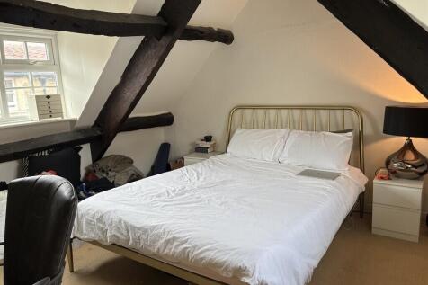 Sheppards Barton, Frome photo 5