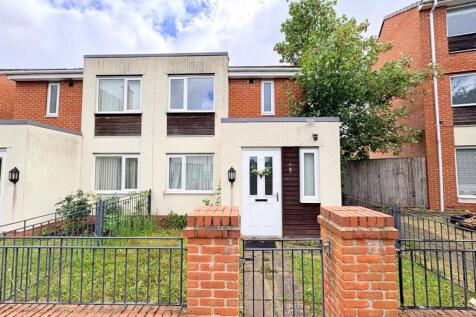 Sold Property Image
