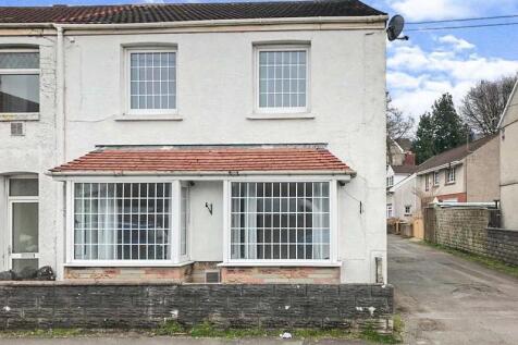 35 Swan Road T202609151604.jpg