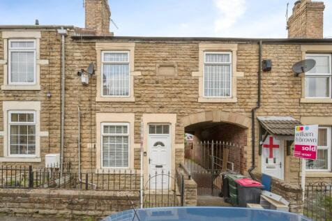 Property Image 17