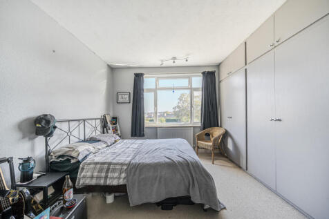 1363211-22-68e7a4...