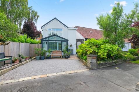 Property Image 61