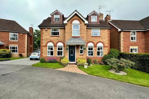 Sold Property Image