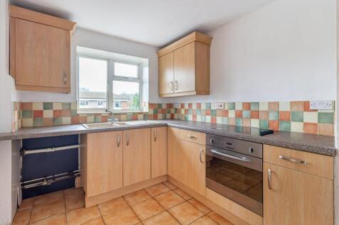 Kitchen-3.jpg