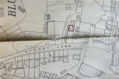 Plan 2