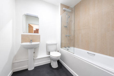 Elder Court, Hertford photo 4