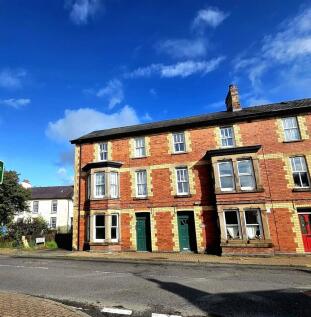 Brynawel, Irfon Crescent, Llanwrtyd Wells, Powys photo 4