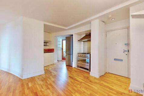 Kitchen Breakfast room