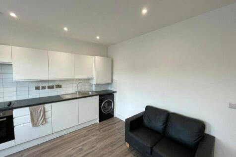 Clarendon Road (First Floor Flat), Redland, Bristol, BS6 photo 3