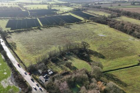 DJI_ 2_0749_D.JPG