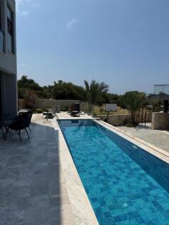 4 Bedroom LUXURY CUSTOM villa, private swimming pool  Image 81 2