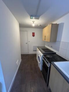 Ivanhoe Street, Dudley, DY2 photo 4