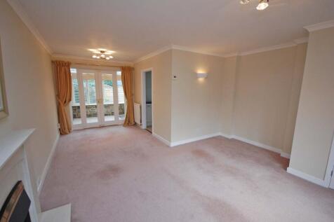 Harlow Manor Park, Harrogate, North Yorkshire, HG2 photo 4