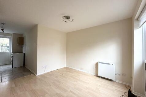 Begonia Close, Chelmsford photo 5