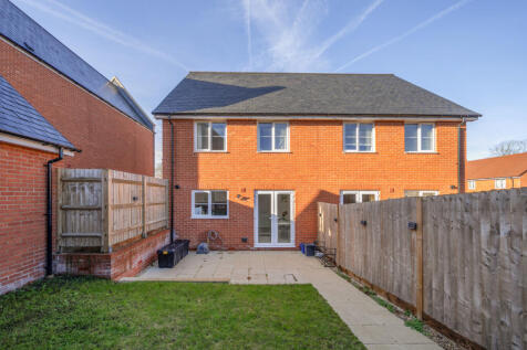 1383968-22-6926f9...