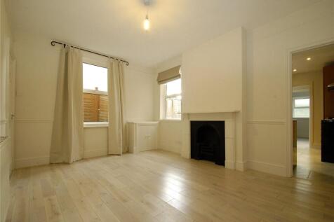 Howard Street, Gloucester, GL1 photo 4