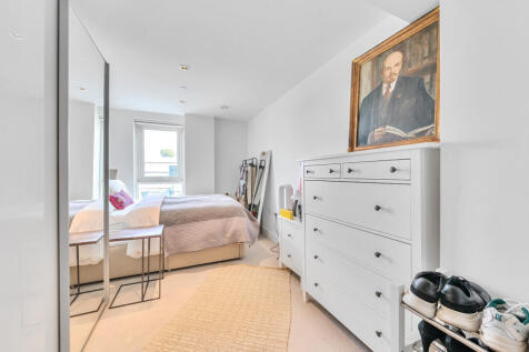 1350315-13-68c9dd...