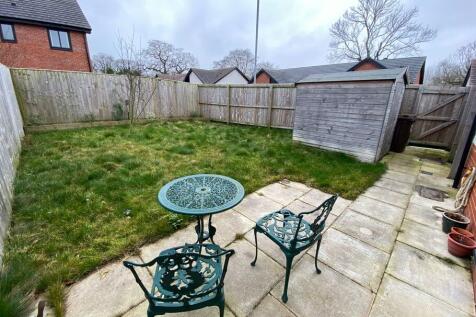 Property Image 14