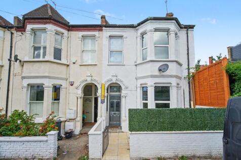 2 Blakemore Road, Streatham Hill, London SW16 1NH
