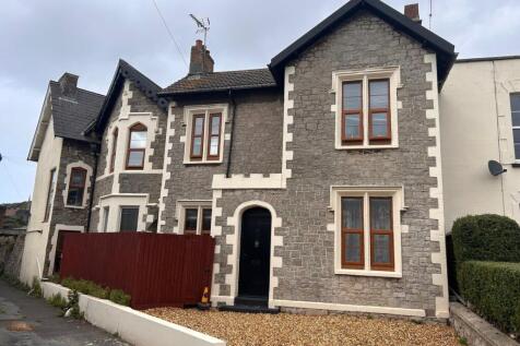 Weston-super-mare, BS23 - property photo